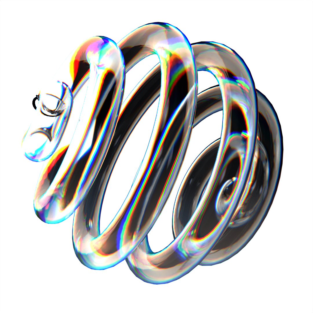 Заготовки
под ключ