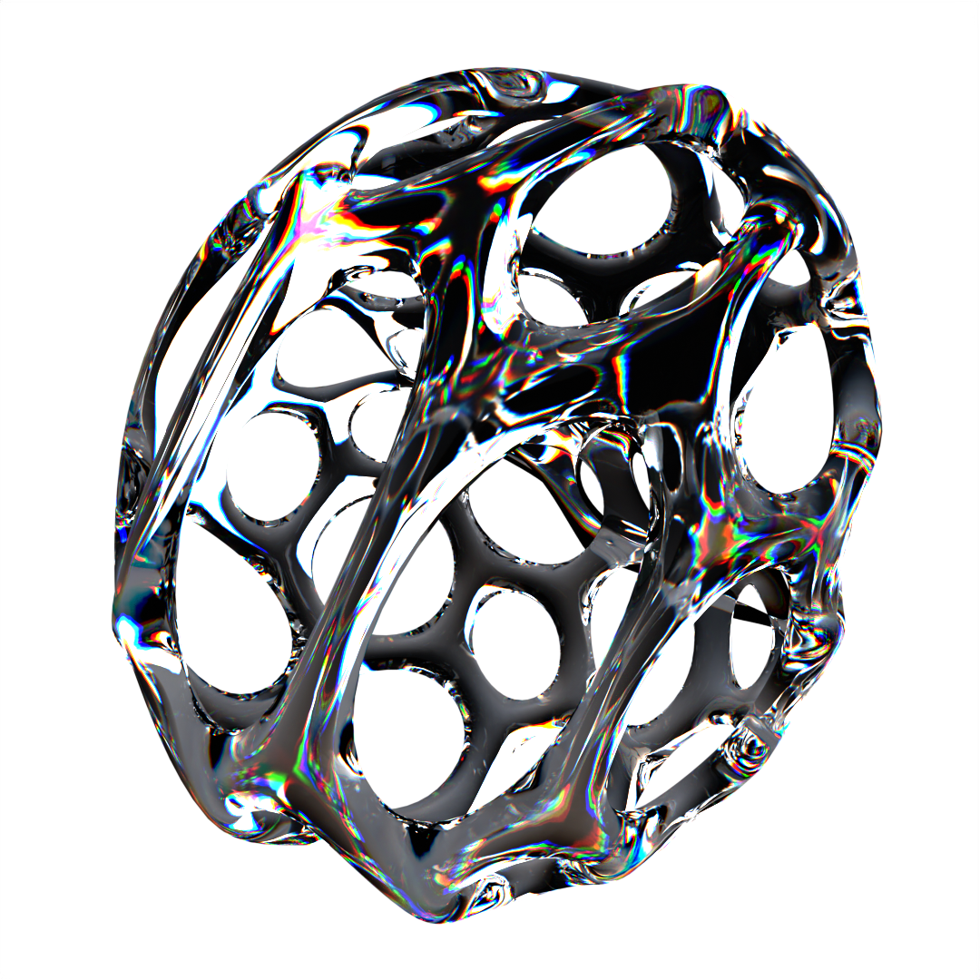 Не угадали с продуктом