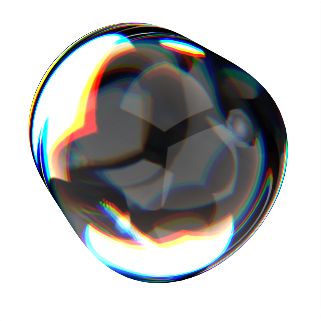 Локация не тянет