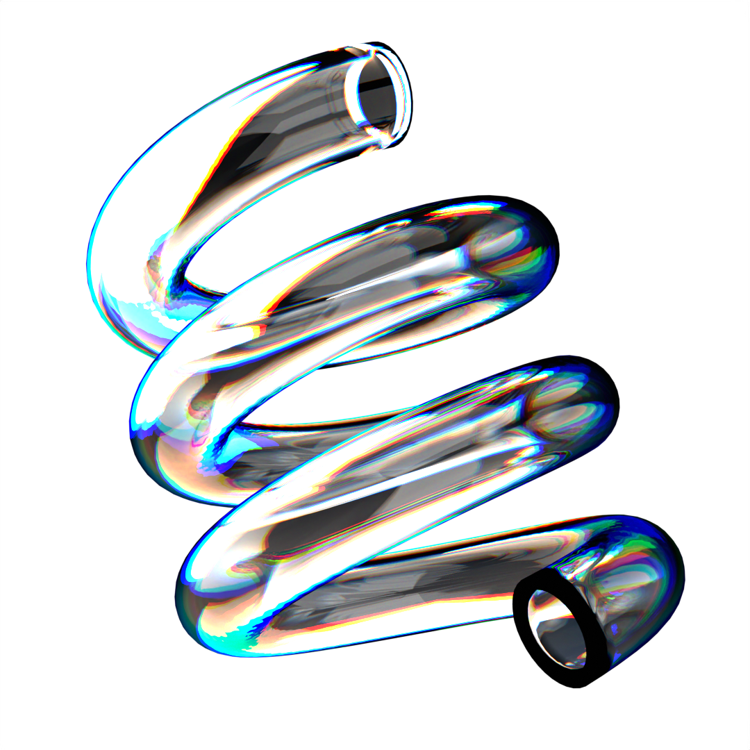 Полный маркетинг