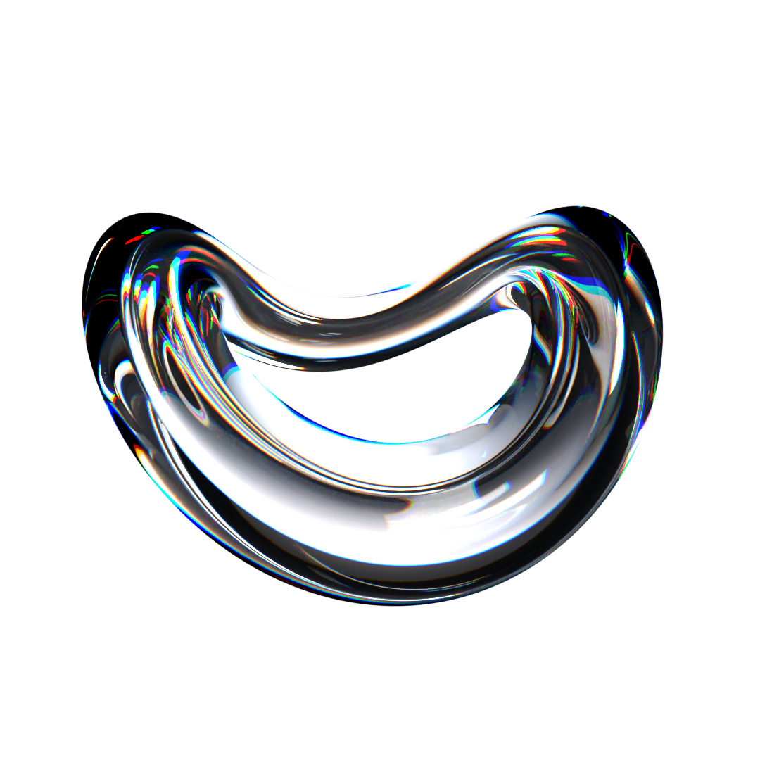 Без инвестиций